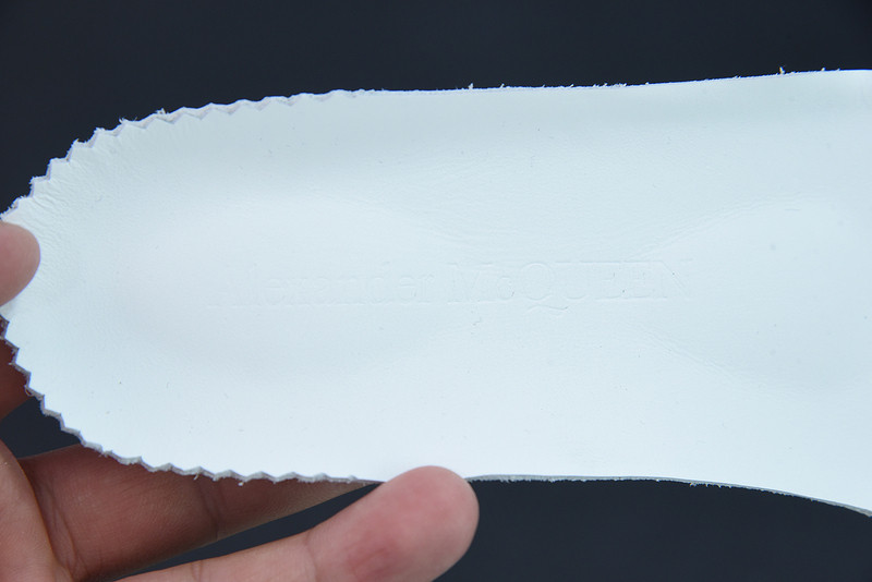 alexer mceen sneakers