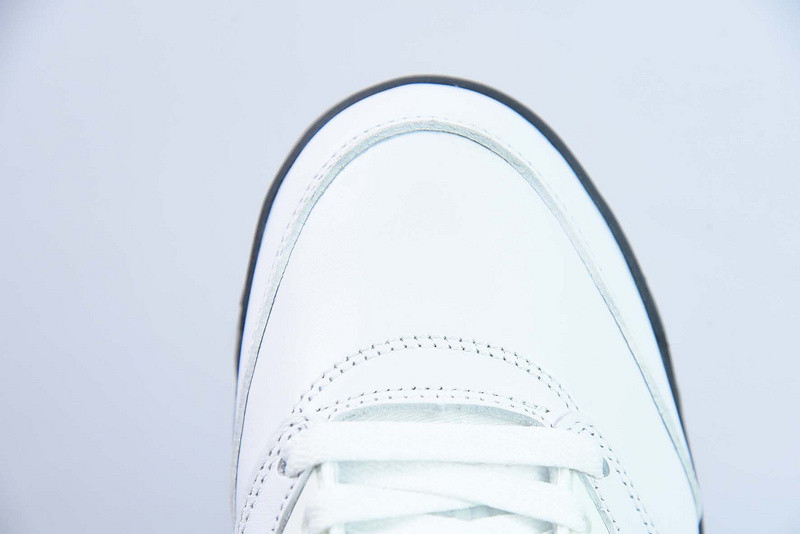 air jordan 5 retro dark concord dd0587-141