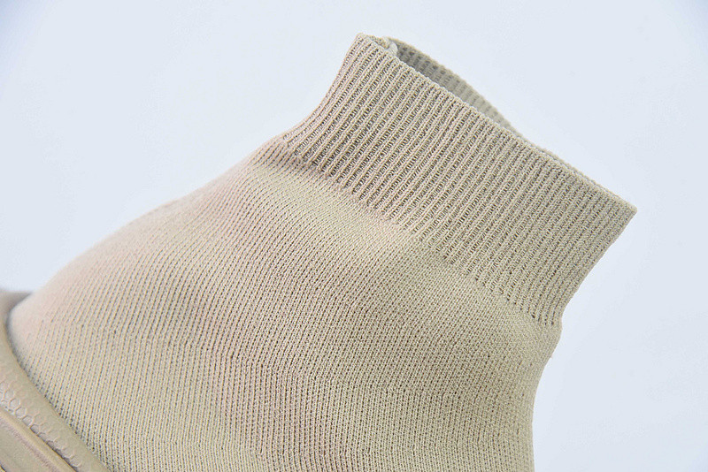 Ba*len*cia*ga 3xl sock recycled knit sneaker