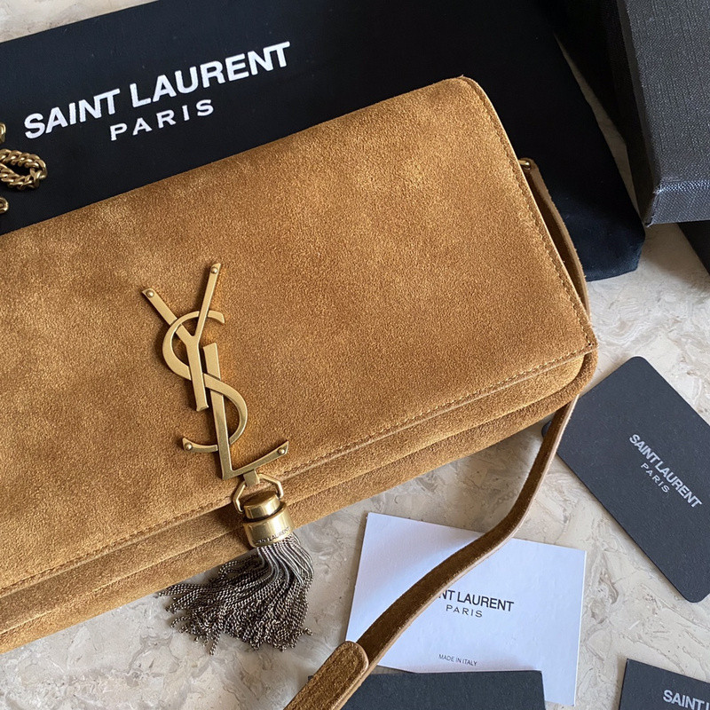YSL BAG