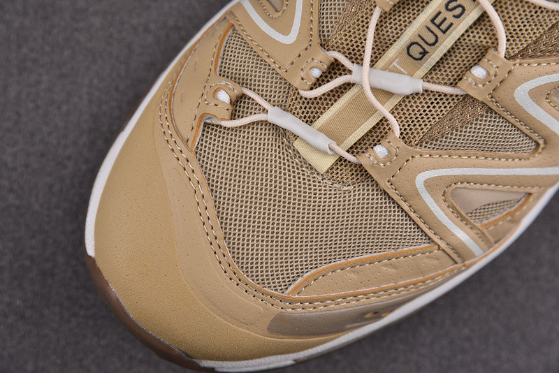 salomon xt-quest advanced