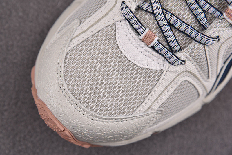 As*ic*s gel kahana 8 