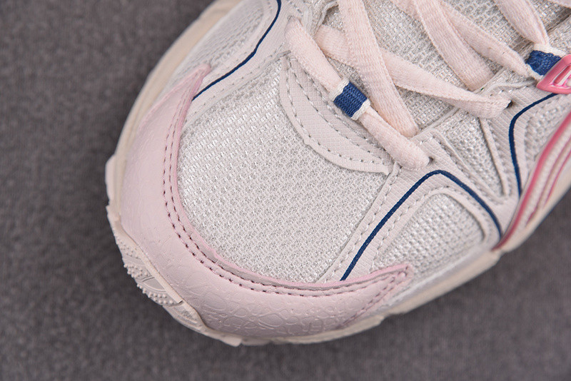 As*ic*s gel‑kahana 8 