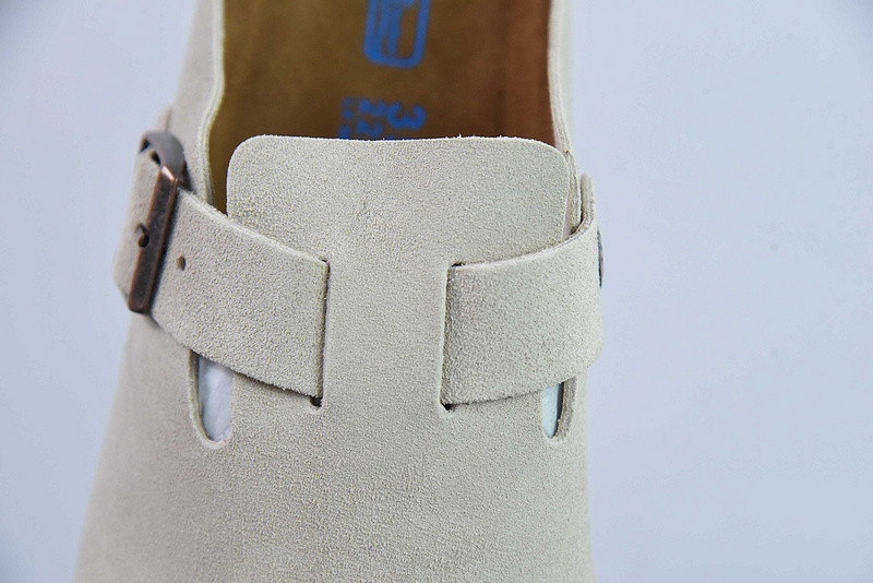 BIRKENSTOCK SNEAKER