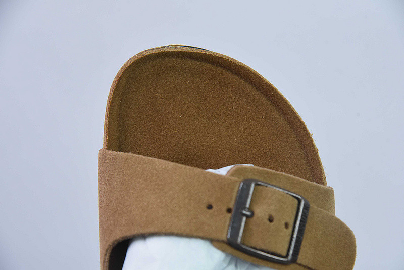 birkenstock sneaker