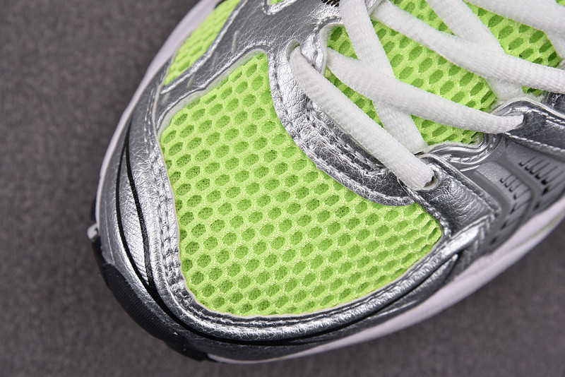 As*ic*s gel kayano 14 