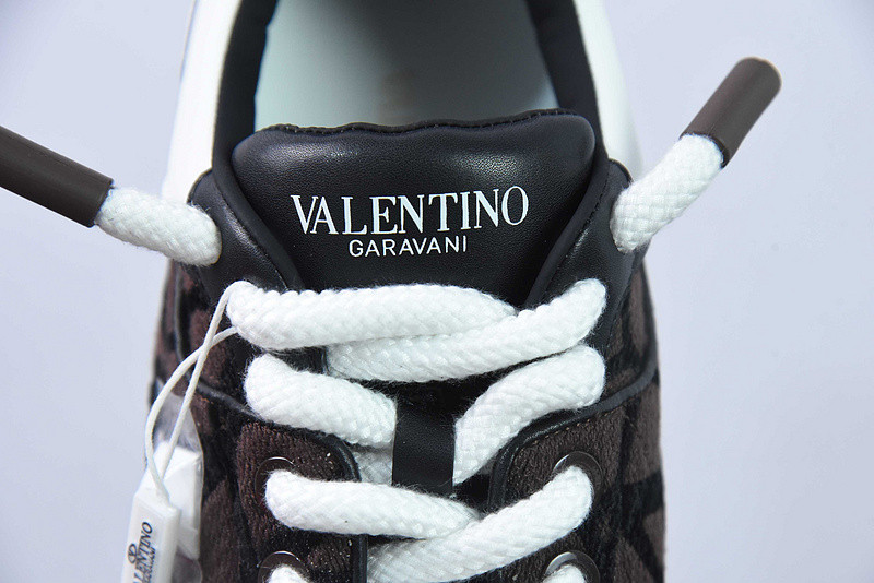 valentino sneaker
