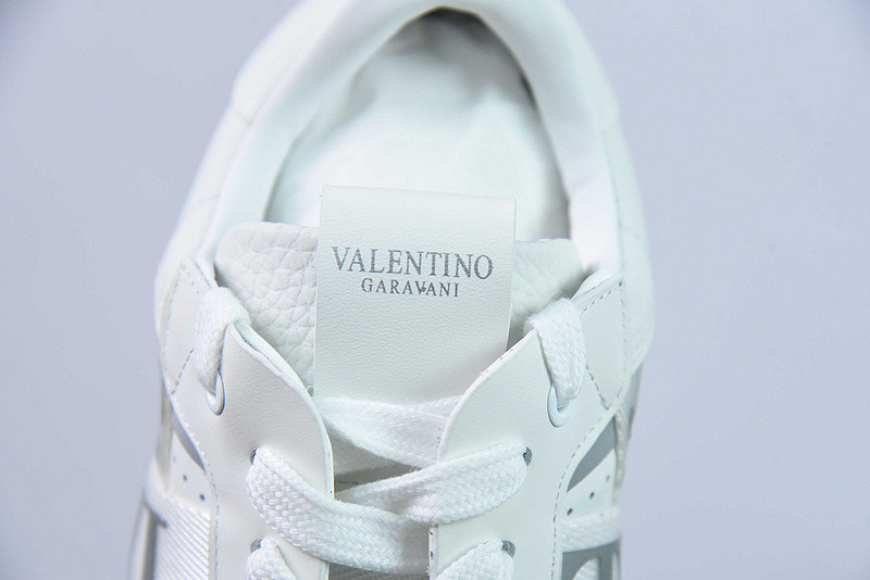 valentino sneaker