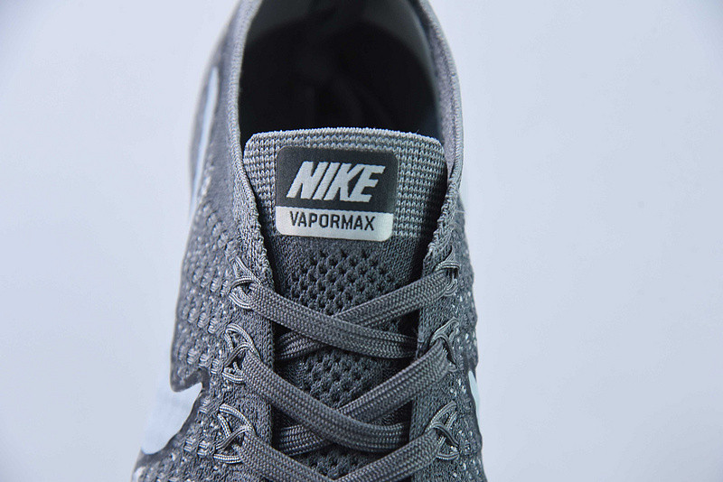 nike air vapormax 