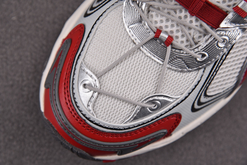 As*ic*s gel-kahana tr v4 