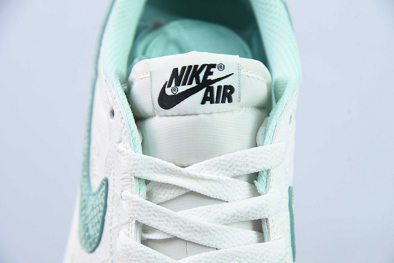 Air Jordan 1 Low OG “Year of the Snake” HF3144-100