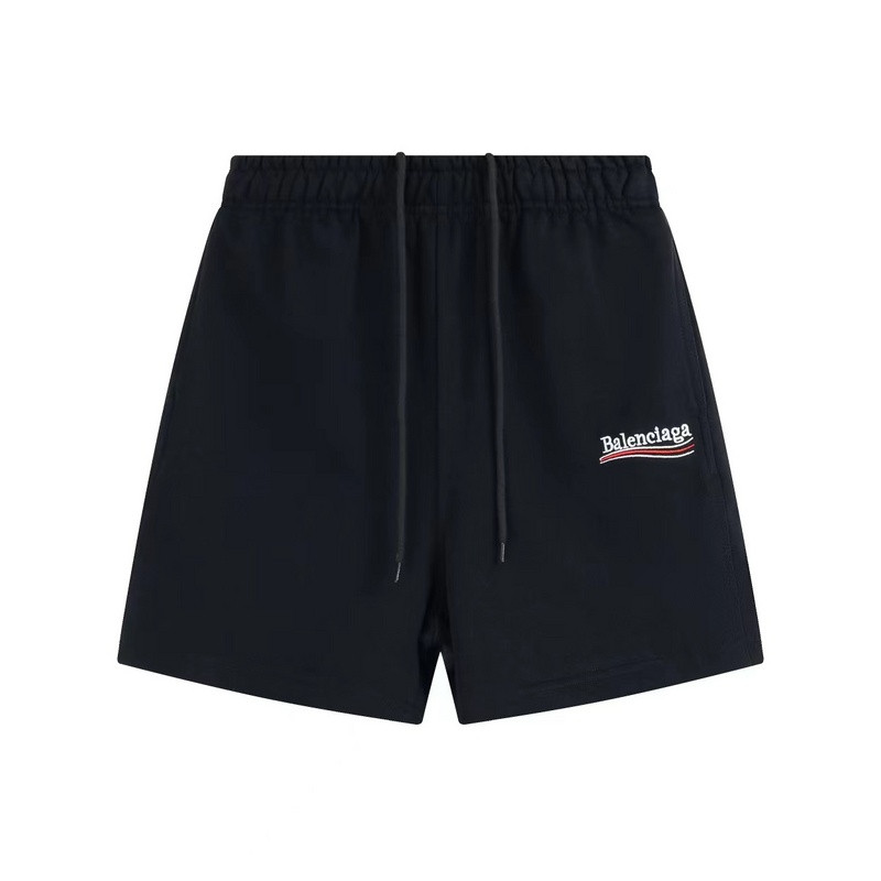 Ba*len*cia*ga clothes