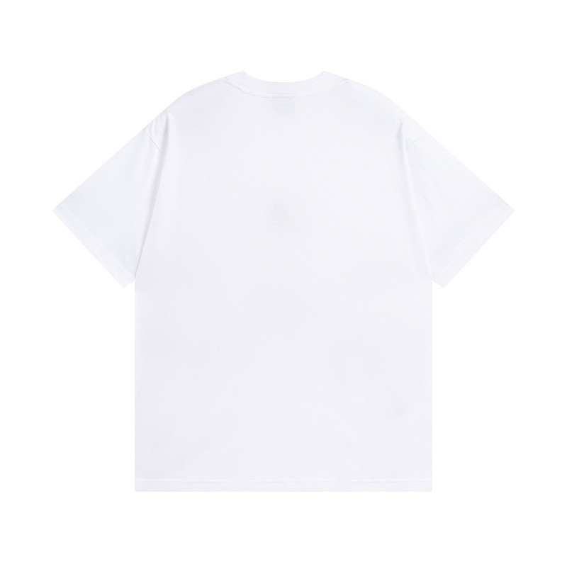 Ba*len*cia*ga clothes