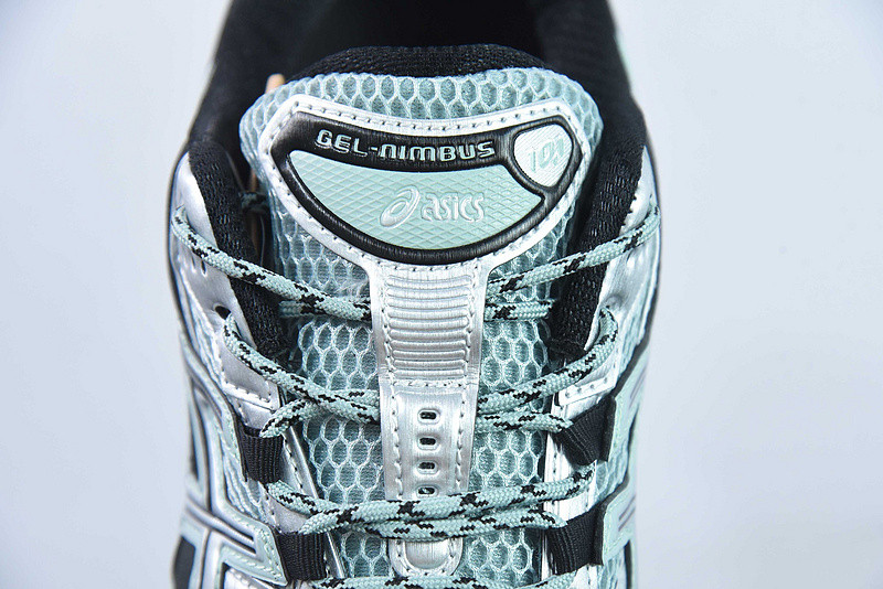 As*ic*s gel-nimbus 10.1 ocean haze 1203a543-400