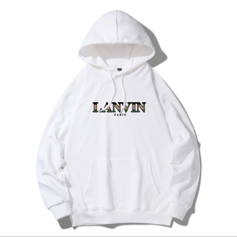 lanvin clothes