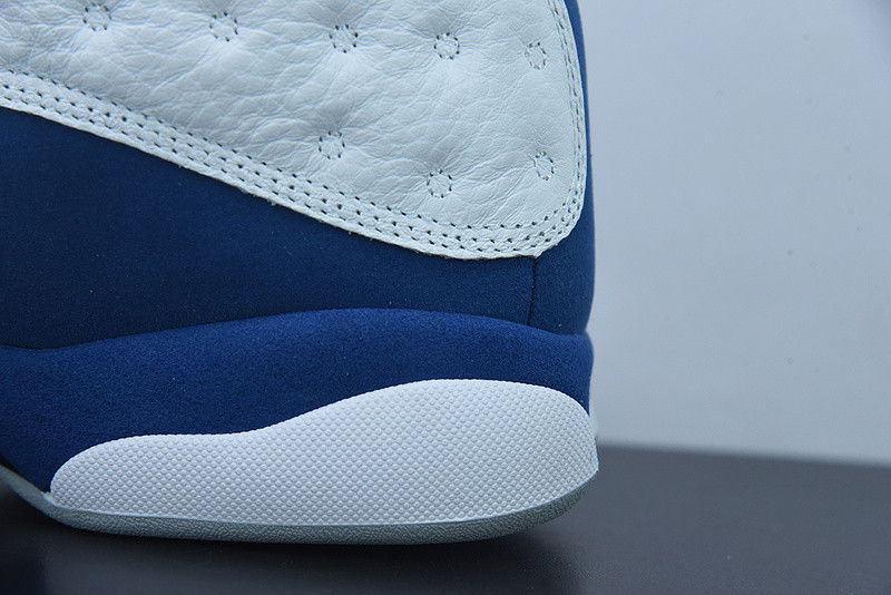 air jordan 13 “french blue” 414571-164