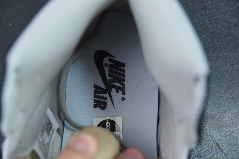 air jordan 1 high og ’85 “georgetown” bq4422-400