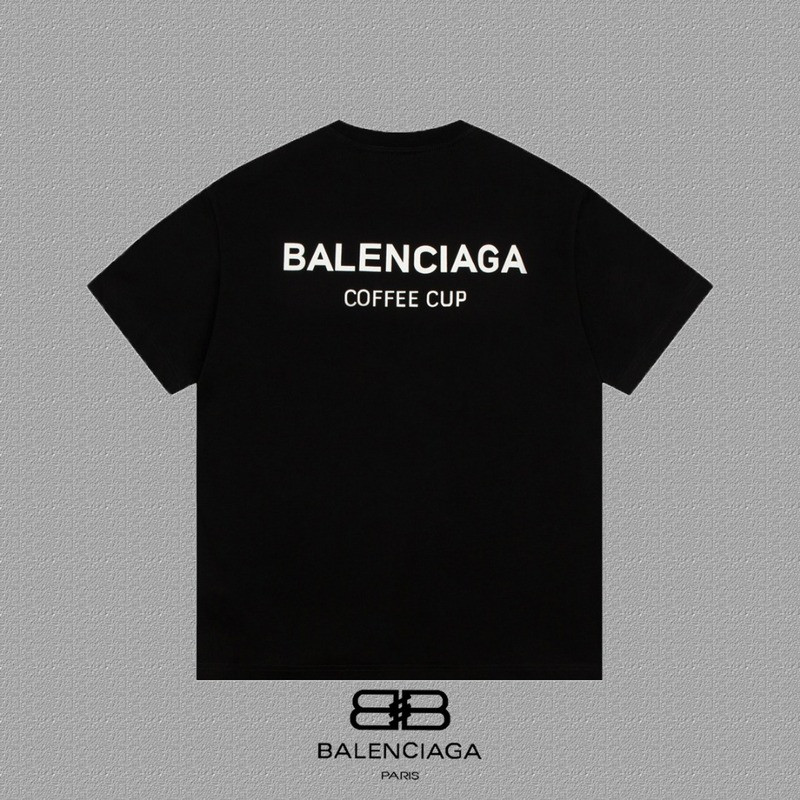 Ba*len*cia*ga clothes