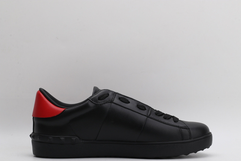 valentino garavani sneaker