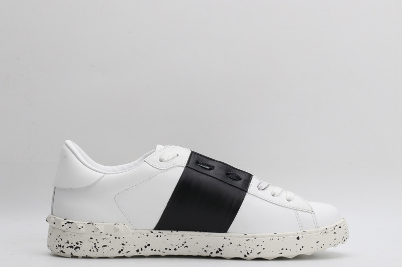 valentino garavani sneaker