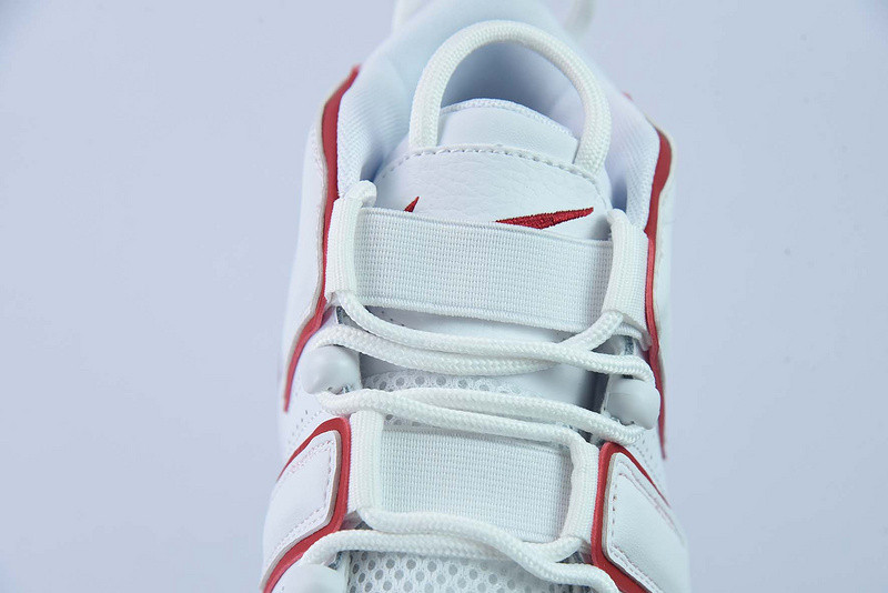 nike air more uptempo 