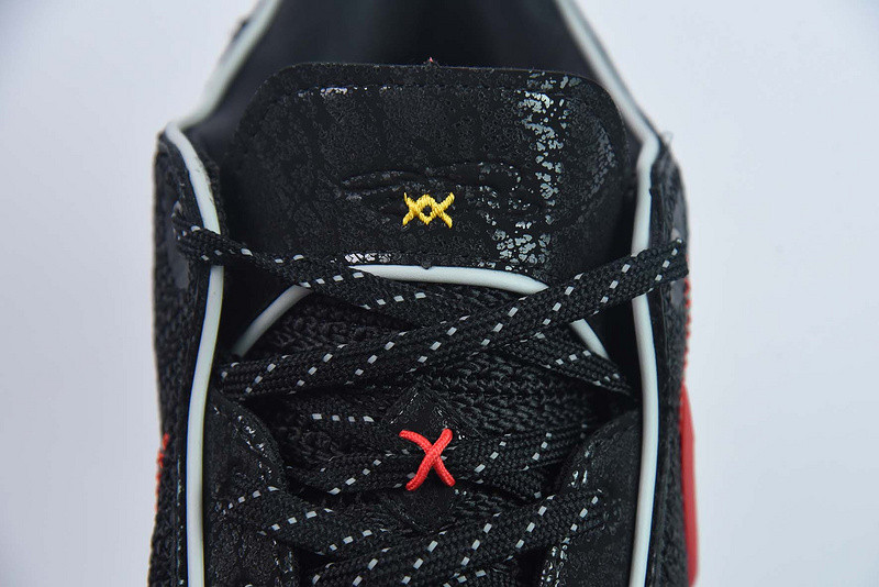 nike lebron 20 "trinity" dj5423-001