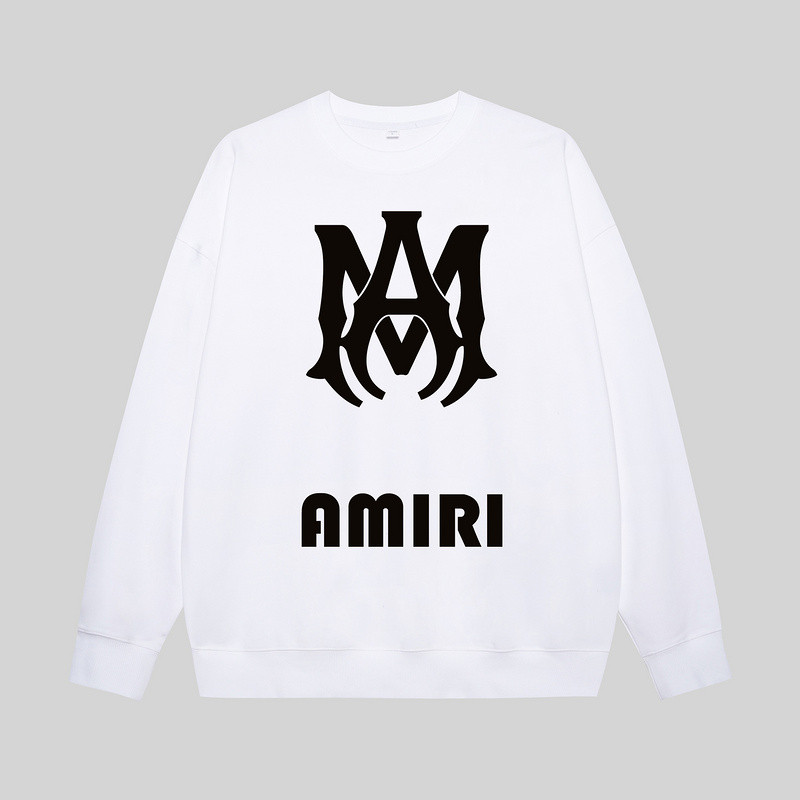 amiri