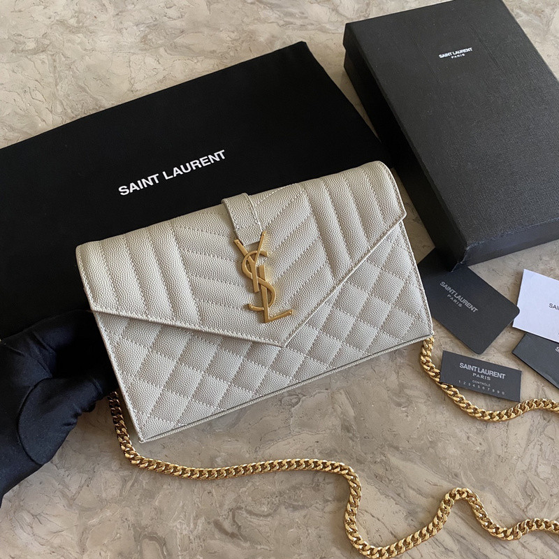 YSL BAG