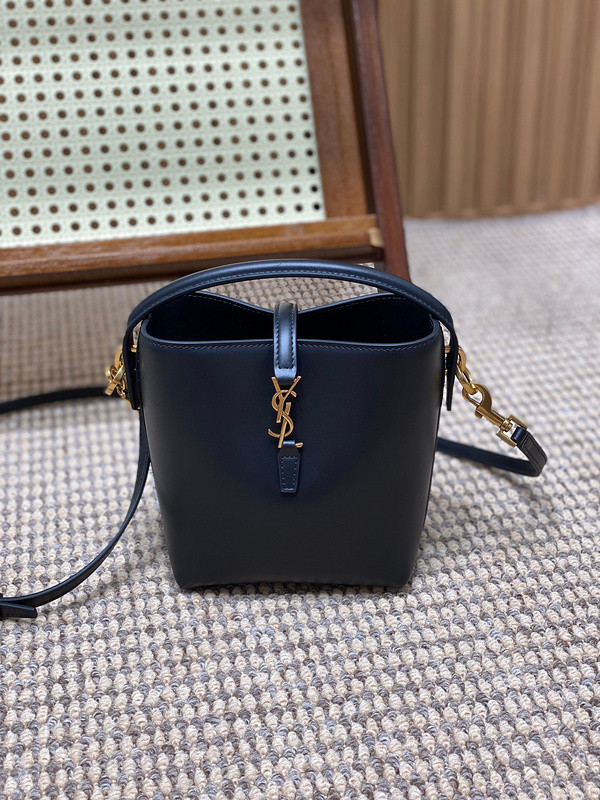 YSL BAG