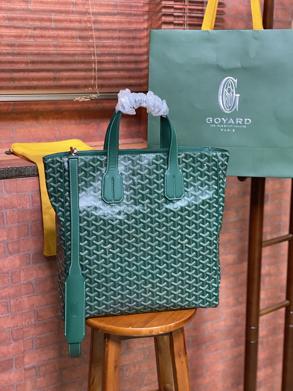GOYARD PURSE