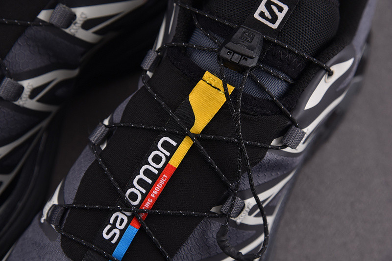 salomon xt-6 adv for dsm