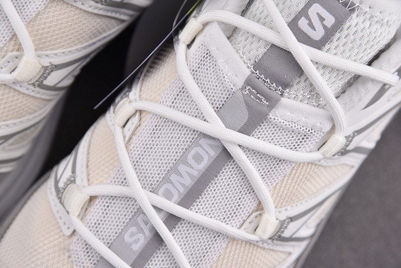 salomon xt-6 expanse