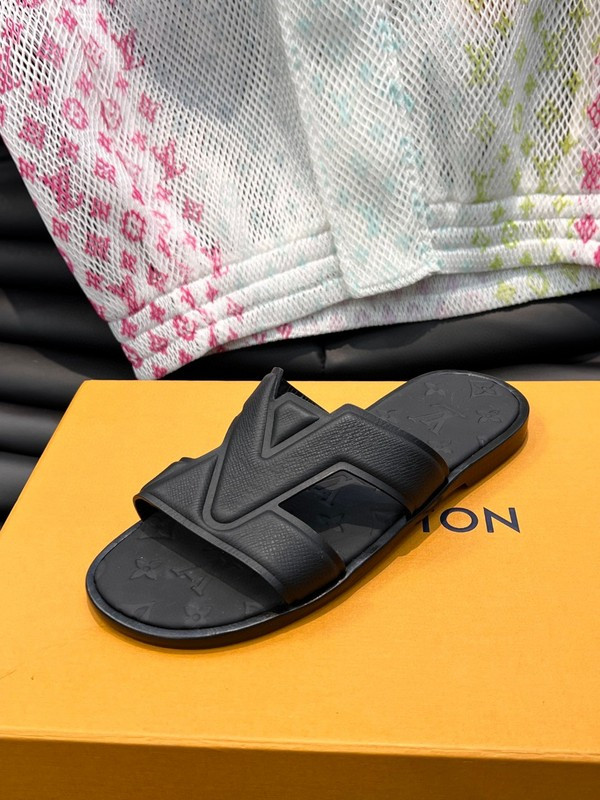 lvt sandals