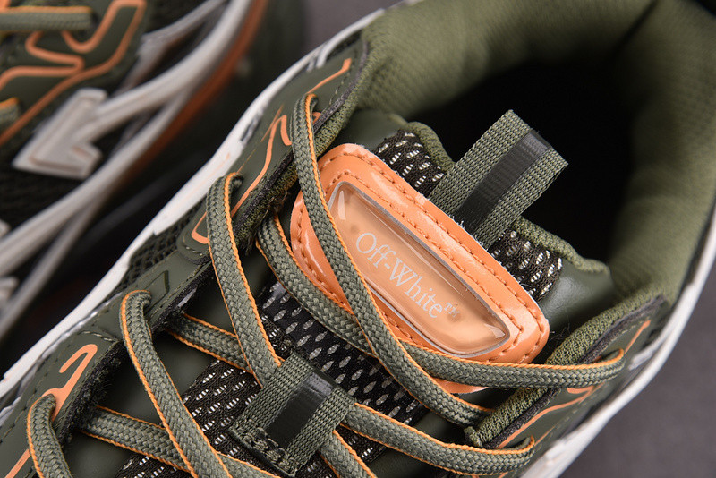 off white be right back sneakers new york