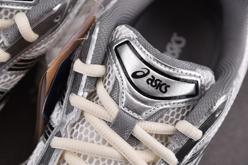 jjjjound x gel kayano 14 