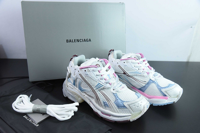 Balenciaga Runner Sneaker