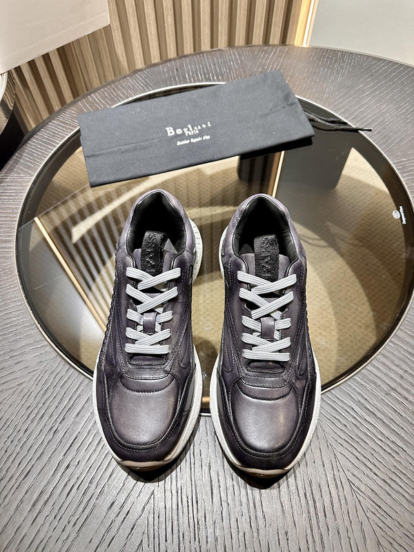 Berluti shoes