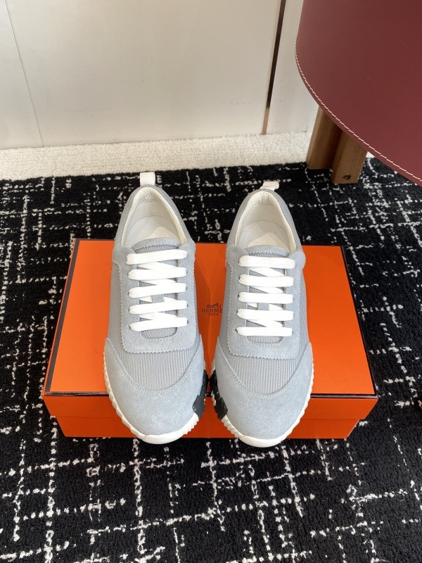 Hermes Sneaker