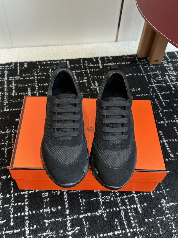 Hermes Sneaker