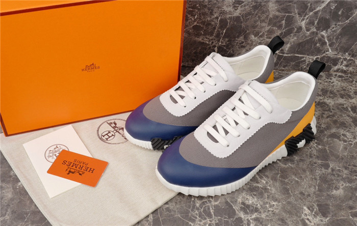 H**mes sneaker