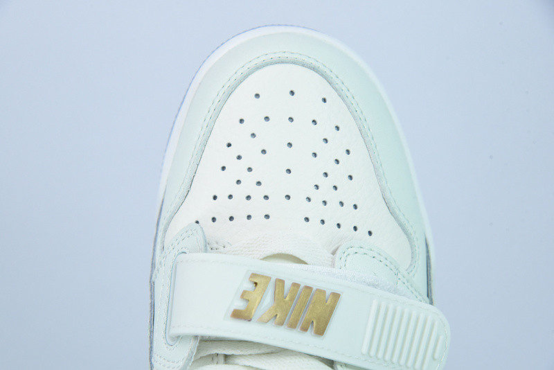 air jordan legacy 312 