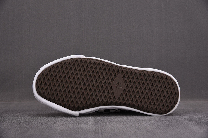 Ma*s*n mihara yasuhiro sneaker