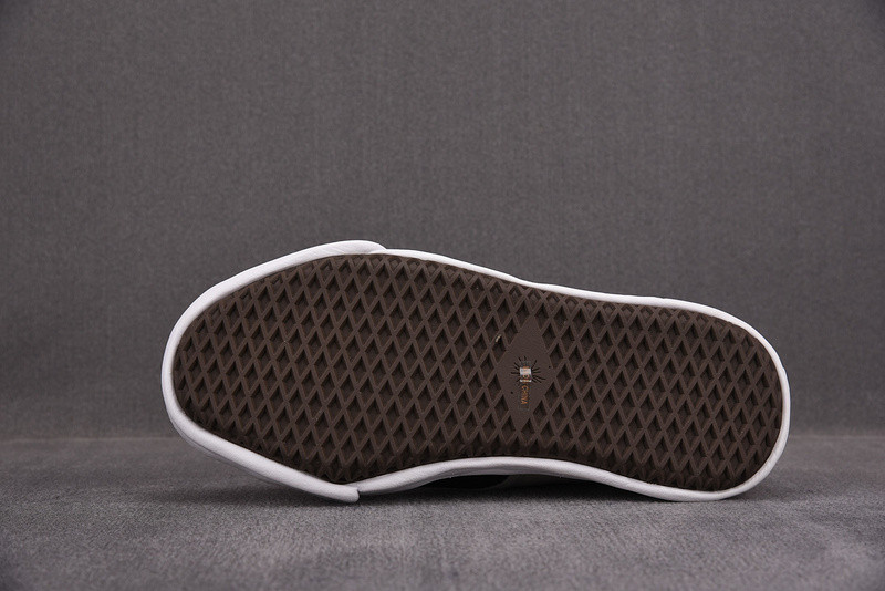 Ma*s*n mihara yasuhiro sneaker