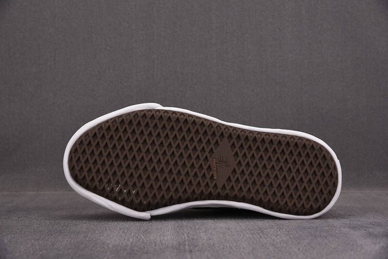 Ma*s*n mihara yasuhiro sneaker