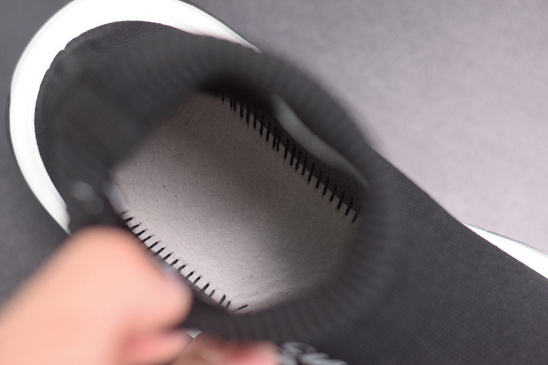 Ba*len*cia*ga speed trainer