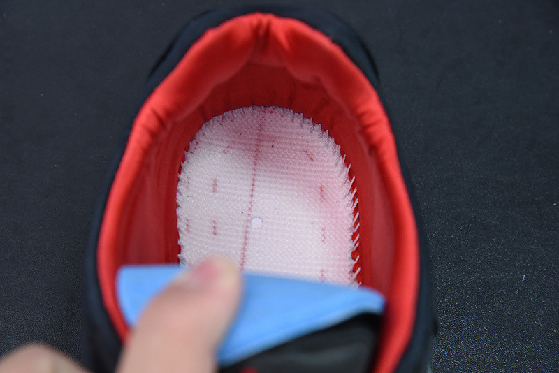 air jordan 5 retro “anthracite” dm4640-036