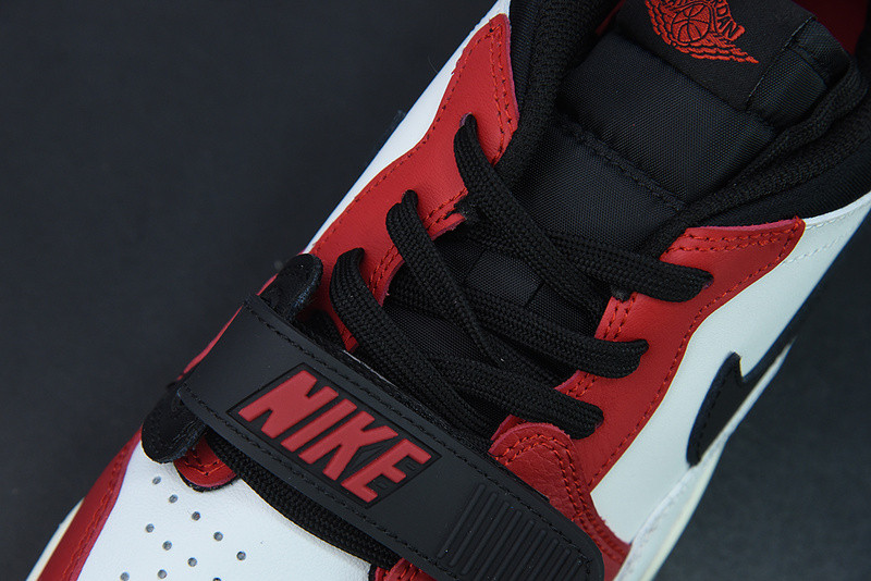 air jordan legacy 312 low chicago cd7069-106