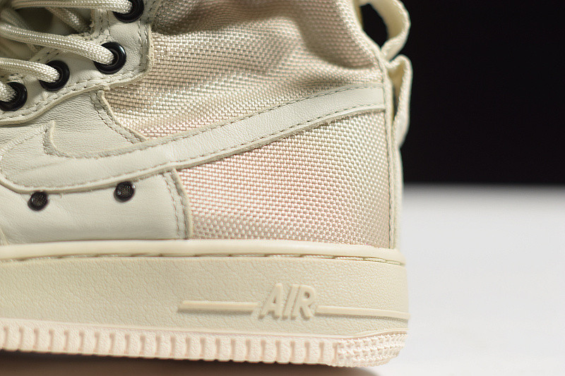 nike air force 1 high "special field urban utility" (w) 857872-001