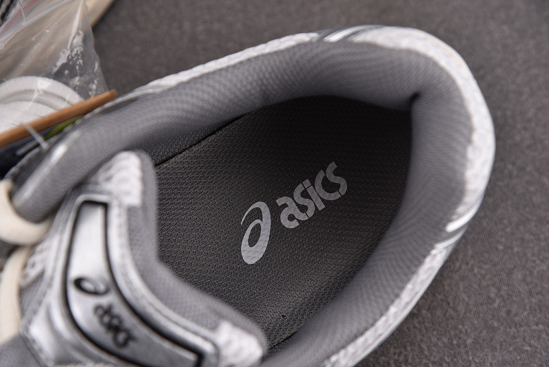 jjjjound x gel kayano 14 