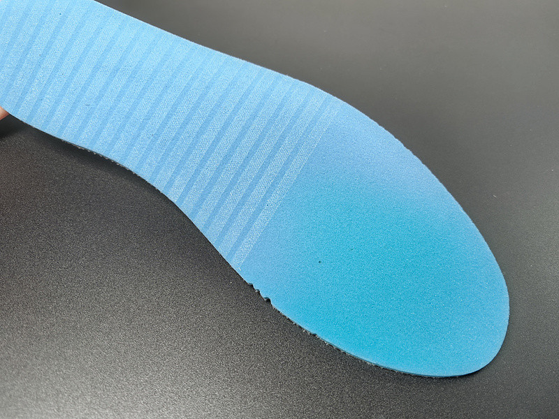 Air Jordan 1 Mid SE Metallic Silver FN5031-100